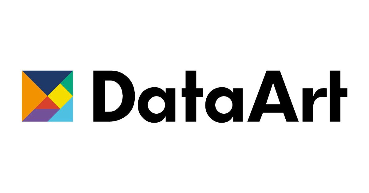 DataArt is a global technology consultancy that designs, develops and supports unique software solutions, helping clients take their businesses forward. Recognized for their deep domain expertise and superior technical talent, DataArt teams create new products and modernize complex legacy systems that affect technology transformation in select industries. (PRNewsfoto/DataArt)