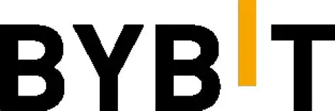 Bybit Cripto