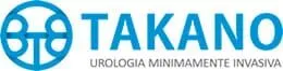 Takano Urologia