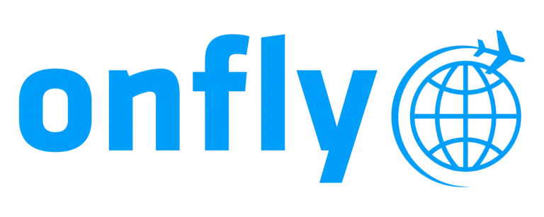OnFly Mexico
