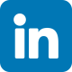 LinkedIn ads para profissionais