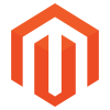 Magento