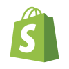 Shopify